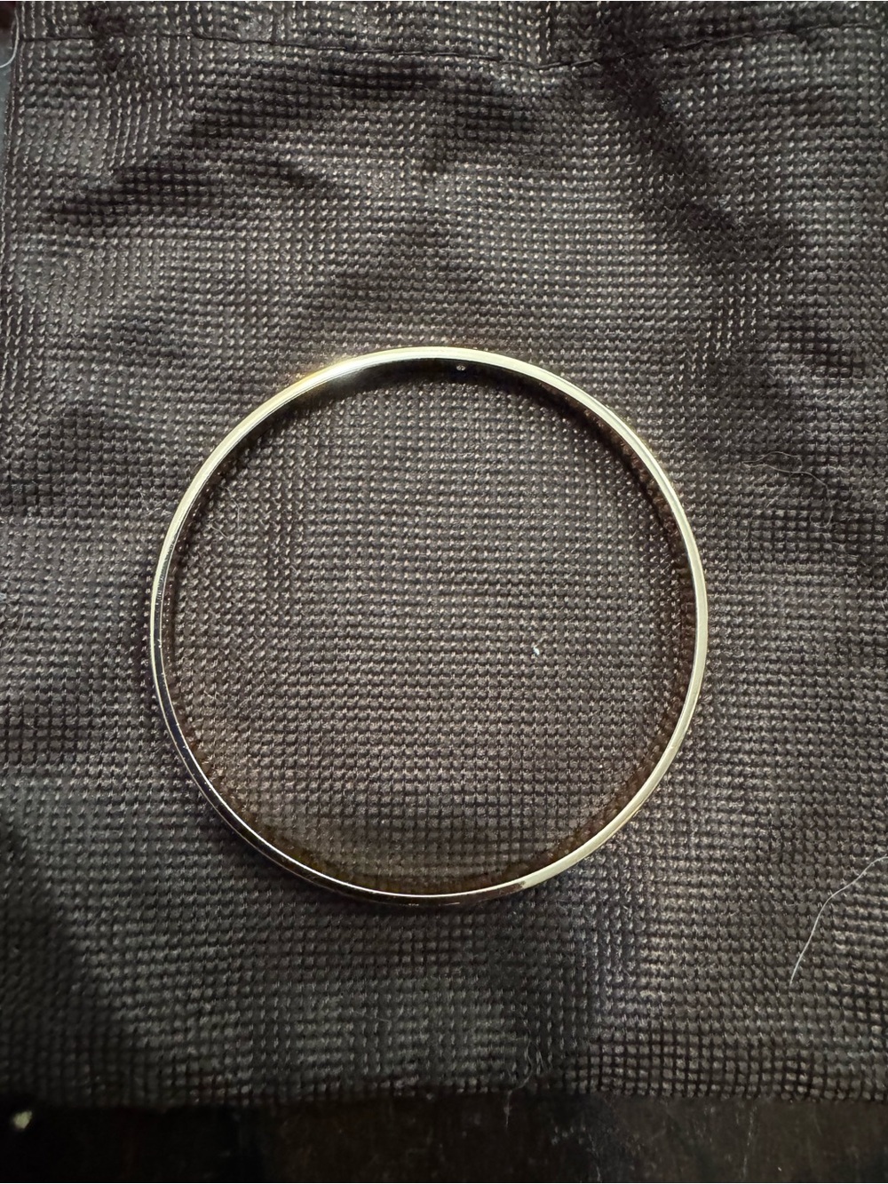 Kate Spade Bracelet Bundle - Picture 3 of 6